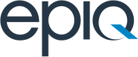 Epiq Logo